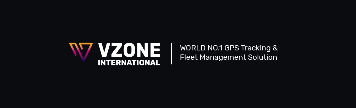 V Zone International